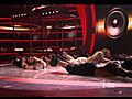 Jennifer Lopez On The Floor - American Idol - VPS Music HD | BahVideo.com