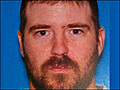 Spokane MLK parade bomb suspect pleads not guilty | BahVideo.com