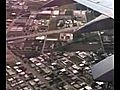 Southwest airlines | BahVideo.com