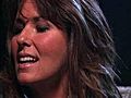 Today Is Your Day Why Not With Shania  | BahVideo.com