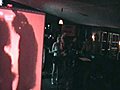Amateur Video Of the Partytrain Band  | BahVideo.com