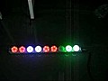 LED LED  | BahVideo.com