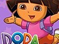 Dora the Explorer Season 3 | BahVideo.com