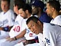 BBTN Dodgers file bankruptcy | BahVideo.com