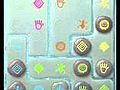 Heist solutions Sand Gardens Level 3 2 3 | BahVideo.com
