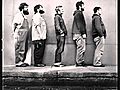 Trampled by Turtles - Mad World | BahVideo.com