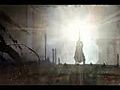 Guild Wars 2 Ascalonian Catacombs Cinematic Trailer HD  | BahVideo.com
