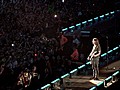 Foo Fighters amp 039 Everlong amp 039  | BahVideo.com
