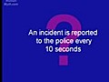 Domestic Violence Every 10 Seconds flv | BahVideo.com