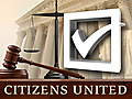  Citizens United and the Role of the Supreme Court in a Self-Governing Society | BahVideo.com