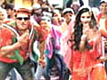 Are Salman and Katrina back together  | BahVideo.com