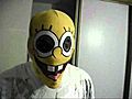 Spongebob Goon Pants Disses Rick Ross and  | BahVideo.com