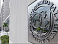 Greek Loan Delay Hits Stocks Monday | BahVideo.com