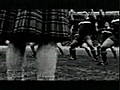 Scottish Haka | BahVideo.com