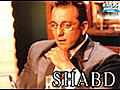 Shabd | BahVideo.com