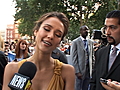 Jessica Alba | BahVideo.com