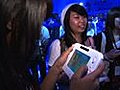 E3 video extravaganza opens in LA | BahVideo.com