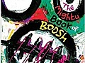 The Mighty Boosh | BahVideo.com