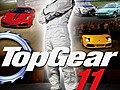 Top Gear Series 11 Episode 2  | BahVideo.com