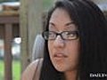 L I pharmacy killing victim sister shares  | BahVideo.com