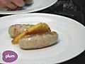 How to Make Sausages | BahVideo.com
