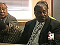 Dock Foster Trespassing Case Delayed | BahVideo.com