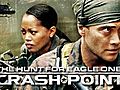 Hunt For Eagle One Crash Point | BahVideo.com
