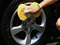 Car Wash Tips | BahVideo.com