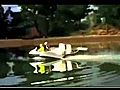 Homemade Flying Hovercraft | BahVideo.com