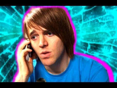 WANNA KILL SHANE - INTERACTIVE FINAL | BahVideo.com
