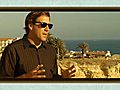 Terranea Resort in Palos Verdes Focuses on  | BahVideo.com