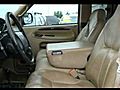 1999 Dodge Ram Lynnwood WA 98037 | BahVideo.com