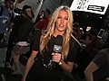 MGMT surprise gig | BahVideo.com