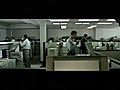 FiGht CluB - Trailer | BahVideo.com