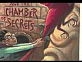 Scholastic Books - Harry Potter - The Chamber  | BahVideo.com