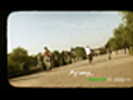 留덉씠썾씠 (BMX) | BahVideo.com