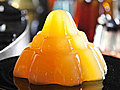 The Jellymongers Jiggling Their Way to Gelatin Greatness | BahVideo.com