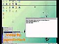 How to Hack SKYPE 2010 | BahVideo.com
