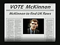 Gary McKinnon The Greatest Hacker Of All Time | BahVideo.com