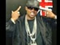 Rowdy T Northlondon Shut Em Down Feat Yung  | BahVideo.com