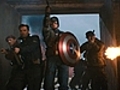  Captain America The First Avenger  | BahVideo.com