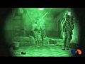 Call of Duty 4 Modern Warfare - Activision -  | BahVideo.com