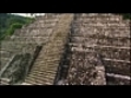Ruines mayas de Palenque | BahVideo.com
