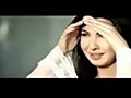 Nancy Ajram - Video Collection | BahVideo.com