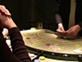 Apprendre jouer au poker | BahVideo.com