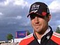 Pietersen shines through | BahVideo.com
