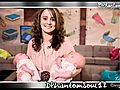Teen Mom 2 Leah amp Corey Simms Tribute  | BahVideo.com