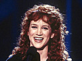 HBO Comedy Half-Hour Kathy Griffin | BahVideo.com