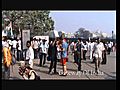 Free Hugs India  | BahVideo.com