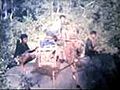 Cambodge Tigres l phants gibbon et cie | BahVideo.com